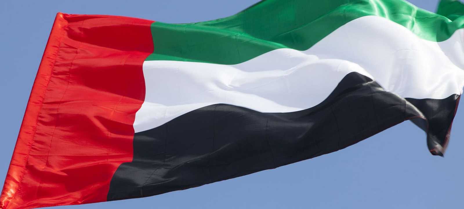 إدانة إماراتية لاقتحام وتخريب قنصلية الكويت في البصرة