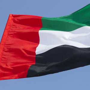 إدانة إماراتية لاقتحام وتخريب قنصلية الكويت في البصرة