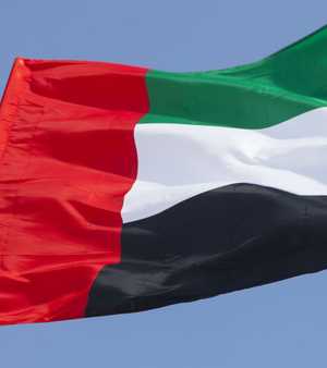 إدانة إماراتية لاقتحام وتخريب قنصلية الكويت في البصرة