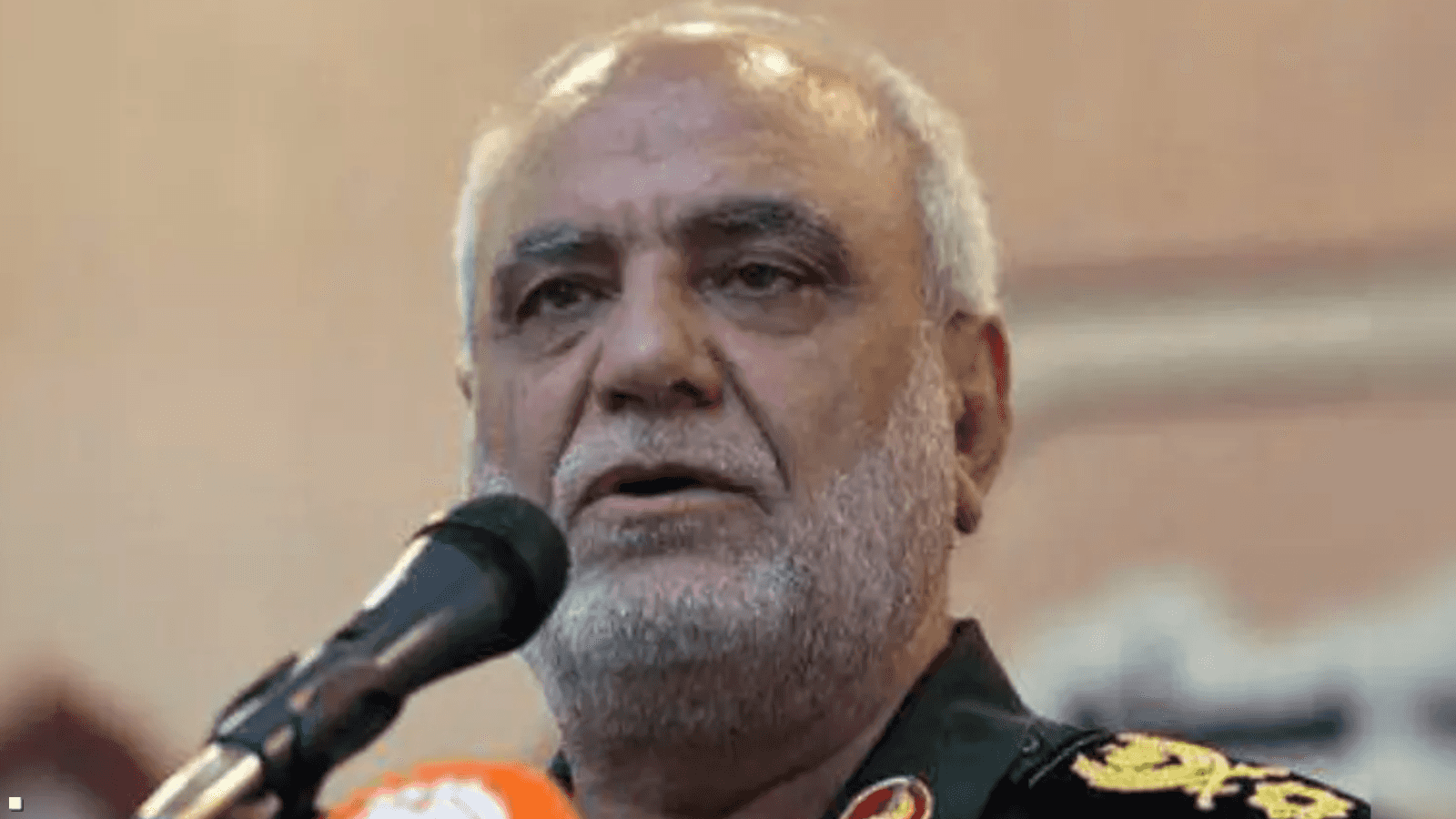 مجيد ‌خادمي