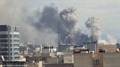 وقف إطلاق النار بين أميركا وإيران.. هذه أبرز المواقف الدولية