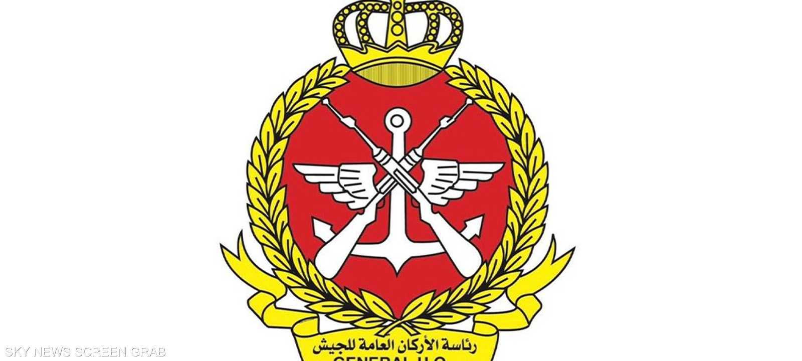 الجيش الكويتي