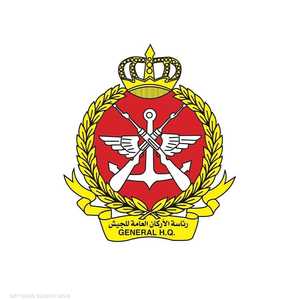الجيش الكويتي