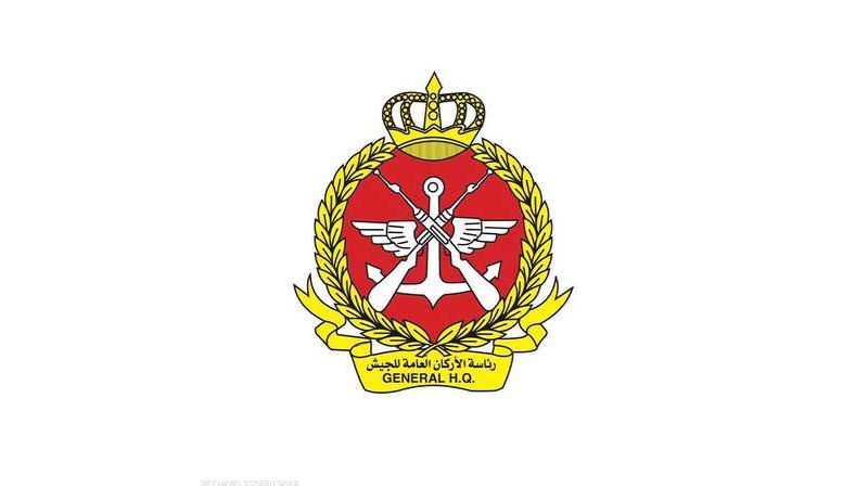 الجيش الكويتي