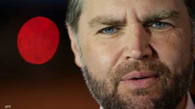 فانس: أحرزنا تقدما كبيرا في المحادثات مع إيران