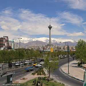 مفاوضات واشنطن وطهران.. اتفاق قريب أم تضارب مصالح؟