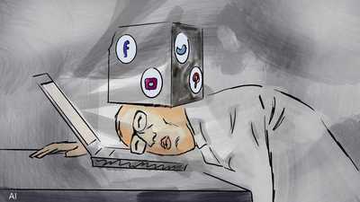 إرهاق الحروب.. لهذه الأسباب يبتعد الجمهور عن أخبار النزاعات