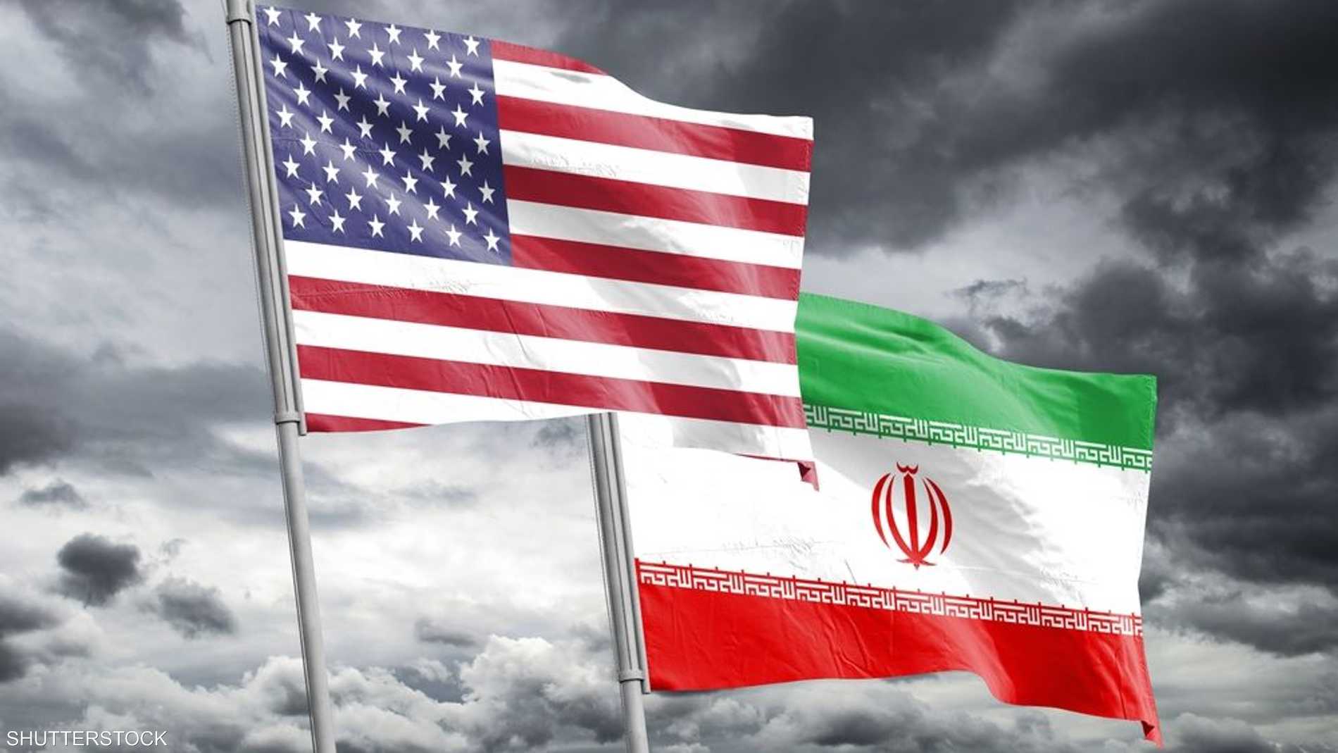 إيران: الإفراج الفوري عن 12 مليار دولار أهم جزء بالاتفاق 