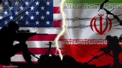 لعبة الشد والجذب.. لماذا تراوح مفاوضات إيران مكانها؟