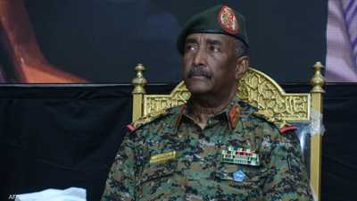 السودان وإثيوبيا.. مخاوف من جر البرهان البلاد لصراع إقليمي
