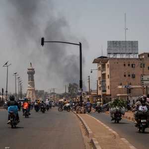 باماكو_أرشيف