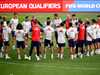 مستوى منتخب إسبانيا في صعود مستمر منذ سنوات