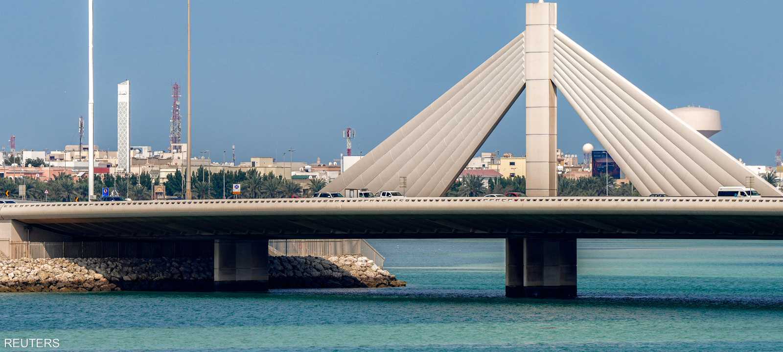 البحرين عزت القرار للظروف الأمنية