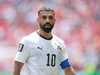صلاح قاد منتخب الفراعنة في كأس العالم