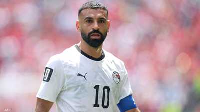 محمد صلاح يقترب من وجهته القادمة.. مفاجأة مدوية