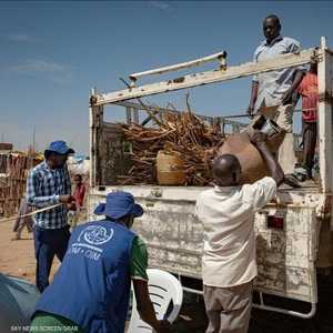الأزمة الغذائية في السودان تزداد تعقيداً