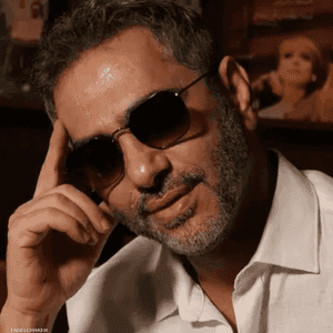 فضل شاكر