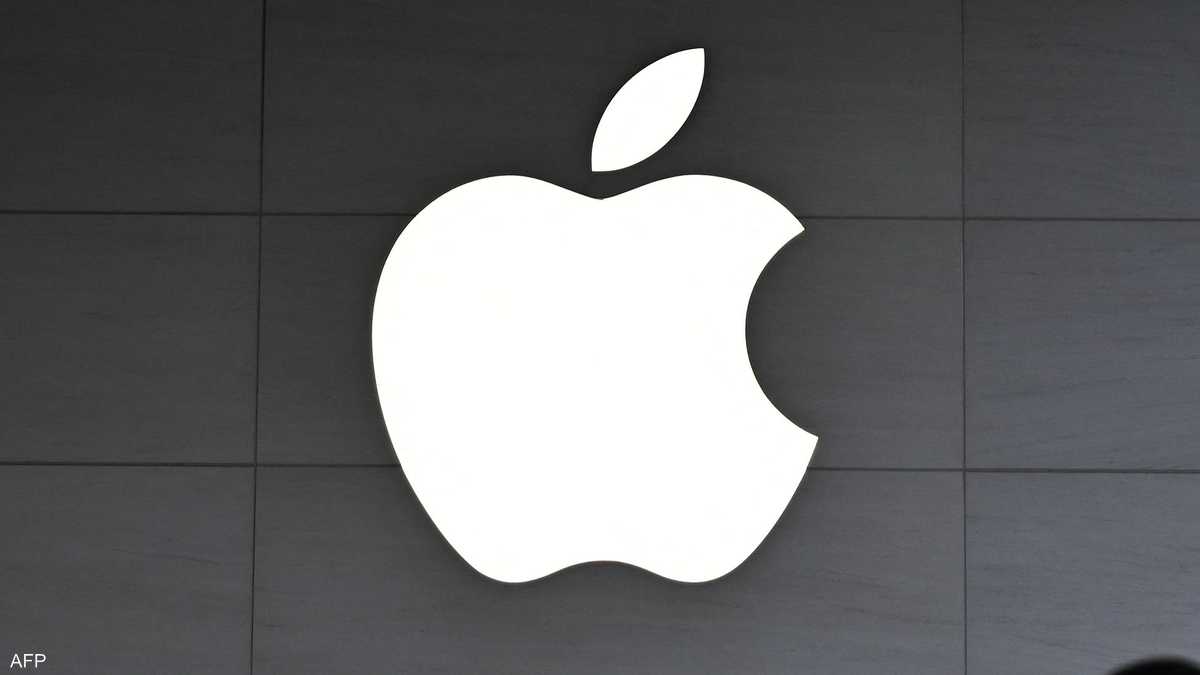 تغريم "أبل" 5.7 مليار دولار بسبب انتهاك براءتي اختراع