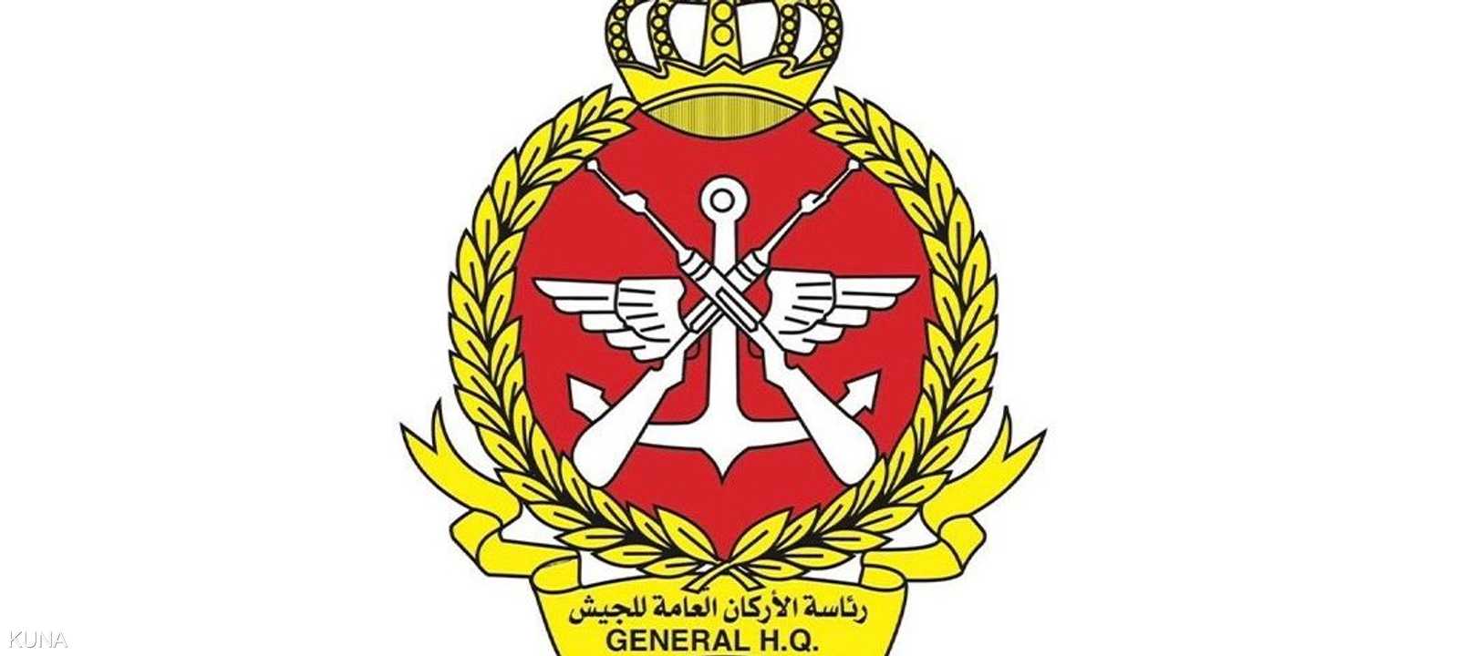الكويت تعرضت لعدة هجمات مؤخرا