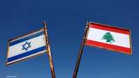 وجرت المفاوضات التي ترعاها واشنطن في العاصمة الإيطالية