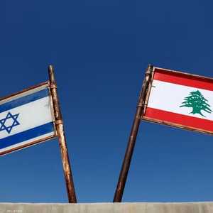 تجري مفاوضات لبنانية إسرائيلية ترعاها واشنطن في روما