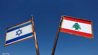 تجري مفاوضات لبنانية إسرائيلية ترعاها واشنطن في روما
