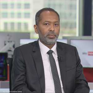 خالد عمر: الأبيض تواجه مخاطر إنسانية متزايدة