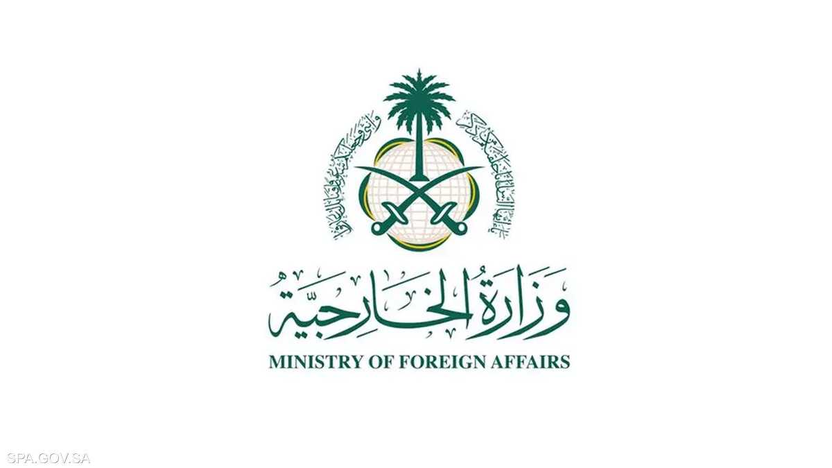 السعودية: زيارة وزير الدفاع لطهران تهدف لخفض التصعيد