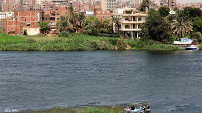 مصر.. موجة الحر ترفع أحمال الكهرباء إلى مستوى تاريخي