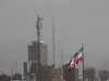 طهران