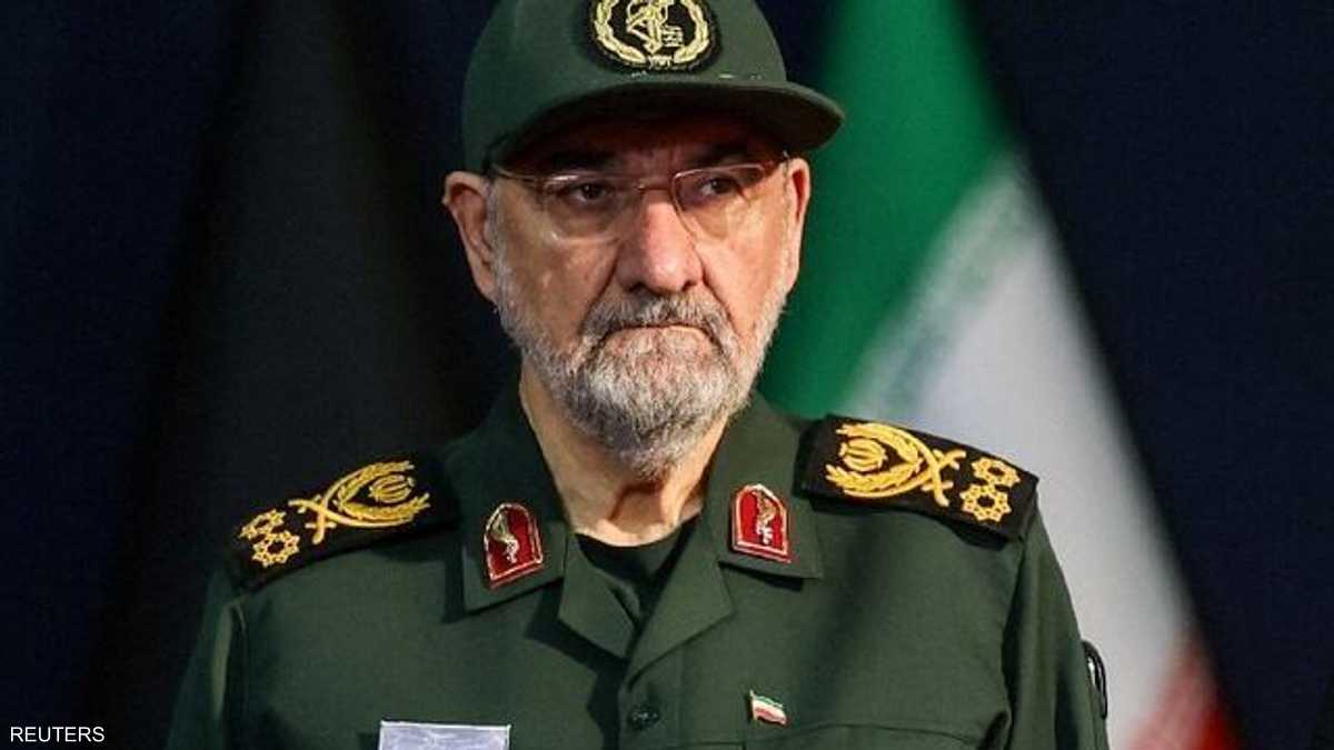 رضائي: هناك نقاش بشأن العقيدة النووية الإيرانية