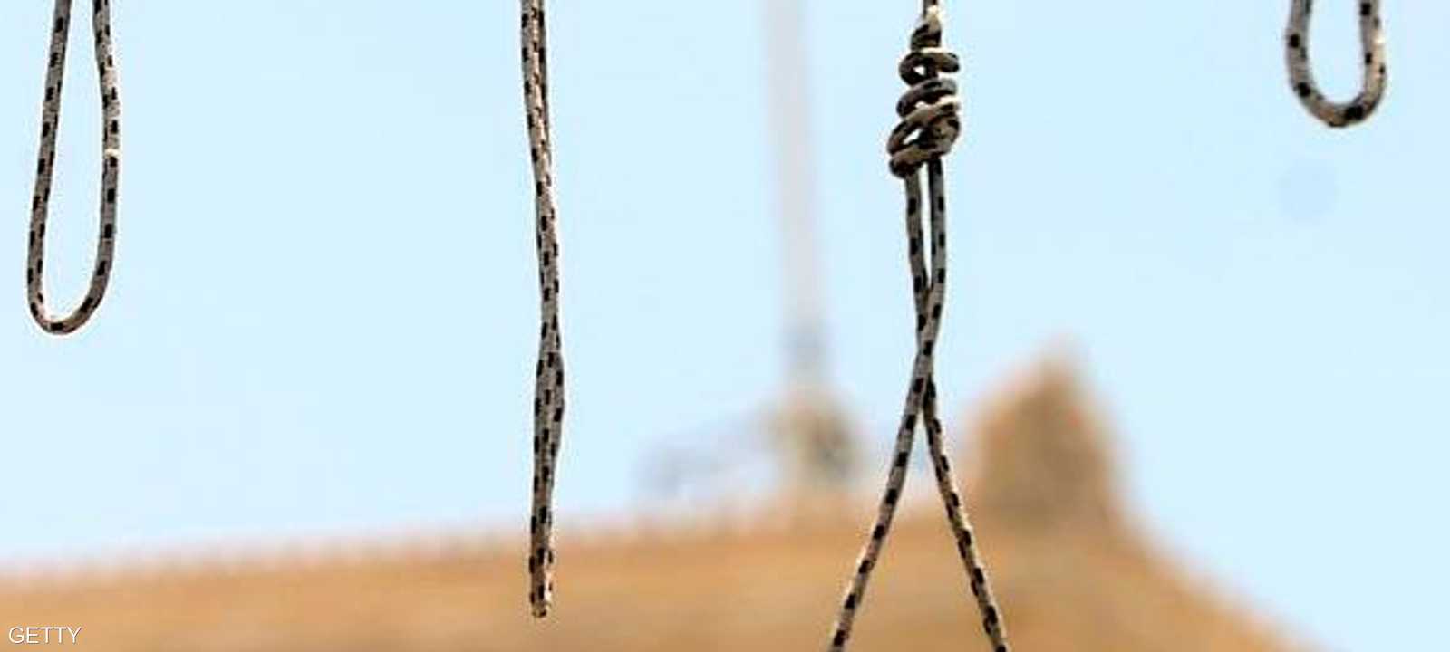 المحكمة العليا رفضت استئناف المتهم