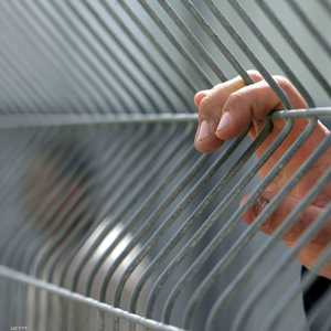 يقبع في السجون الإسرائيلية 7 آلاف أسير فلسطيني