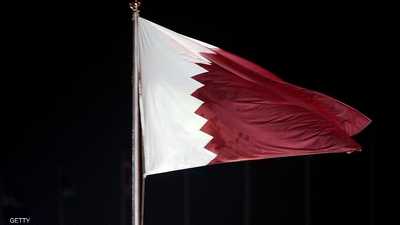 قطر تعلن التصدي "بنجاح" للصواريخ الإيرانية ضد قاعدة العديد