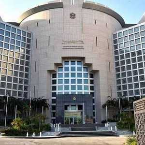 الإمارات: خطوة نتانياهو تعبر عن الاستغلال الانتخابي