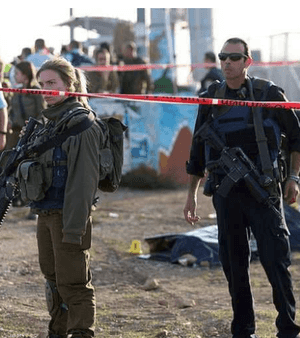 الضفة الغربية المحتلة - أرشيفية