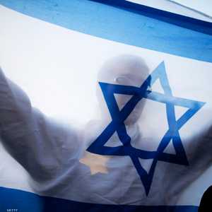 إسرائيل تستدعي سفير أوكرانيا