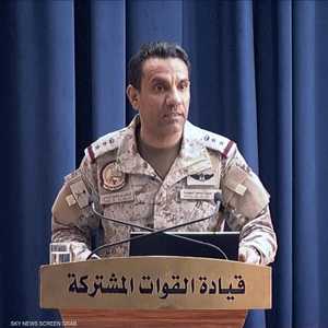 المالكي قال إن عملية الاستهداف تتوافق مع القانون الدولي