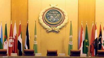 اجتماع طارئ لـ"مندوبي" الجامعة العربية لإدانة هجوم الحوثي