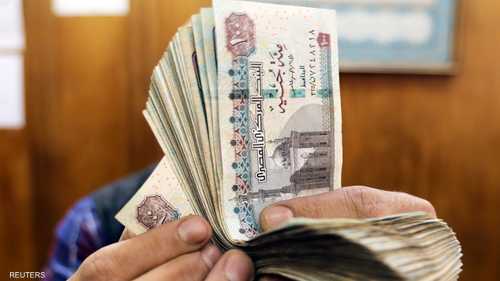 رئيس بنك مصر: نتوقع رفعا جديدا لأسعار الفائدة