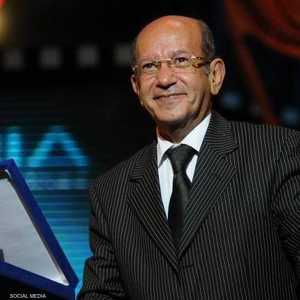 لبيب شارك في عشرات الأعمال الفنية خلال العقود الأخيرة