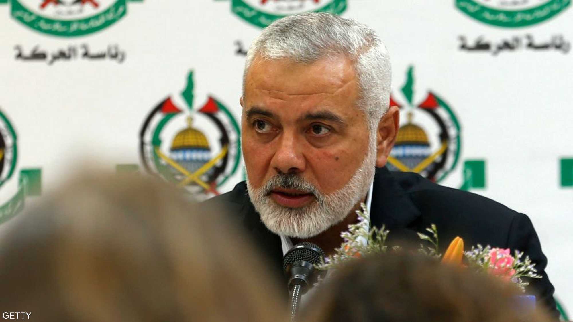 حماس والجهاد: وقف الحرب وانسحاب إسرائيل سينجح المفاوضات