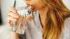 Drinking water when you wake up…a ​​study identifies great benefits