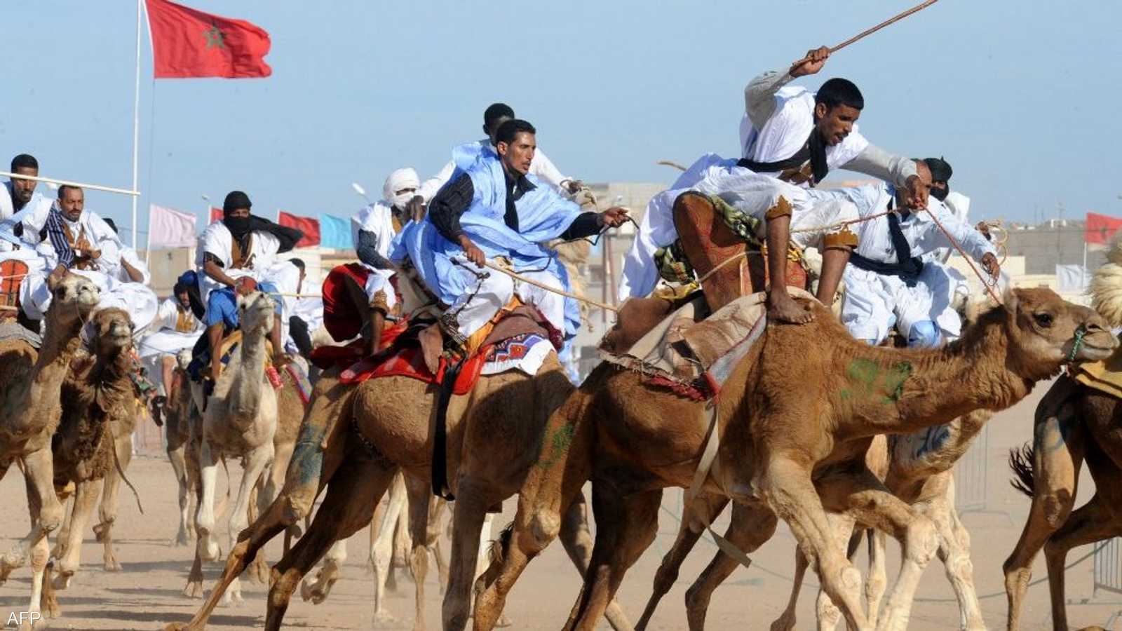 يتوقع خبراء أن تشهد المنطقة الجنوبية للمغرب في غضون السنوات الخمس المقبلة تحولا جذريا في عدة مجالات.