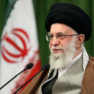 تنوي إيران بدء إنتاج يورانيوم مخصب بنسبة ستين بالمئة