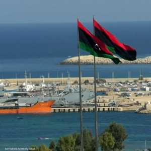 أميركا تولي أهمية كبيرة للملف الليبي