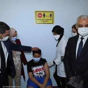 تلقيح الأطفال سيساهم في تسريع العودة إلى الحياة الطبيعية