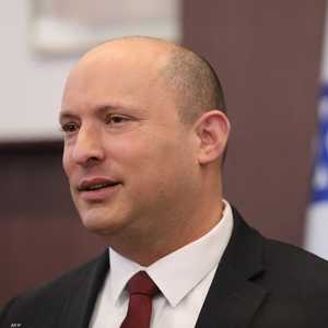 بينيت سيواصل العمل أثناء عزل نفسه في المنزل