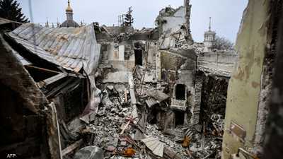 عطاء كلور لشركة تابعة للجيش السوداني يفتح "ملف الكيماوي"