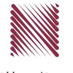 الاستثمارات الوطنية الكويت